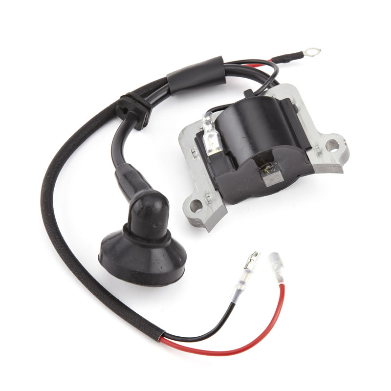 Click to view product details and reviews for Multi Tool Ignition Coils 55 68cc Ignition Coils For Trimmers Multi Tools 55cc 58cc 62cc 65cc 68cc.